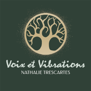 Logo de l'entreprise